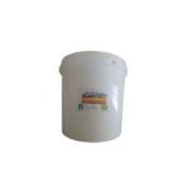 SIROP DE GLUCOSE BASE BLE "BIO" 11 Kg