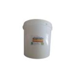 SIROP DE GLUCOSE "BIO" 11 Kg